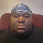 Corey Bryan - @gold_mind75 - Instagram