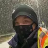 Corey Bryan - @corey.bryan4 - TikTok