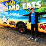 Corey Bryan - @coreybr54 - Instagram