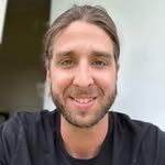 Corey Bryan - @coreymb - Instagram