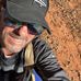 Corey Bryan - Facebook