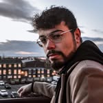 Corey Bryan - @therealcoreybryan - Instagram