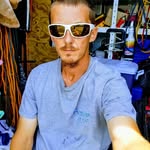 Corey Bryan - @coreyb1789 - Instagram