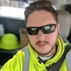 Corey Bryan - @coreybryan1 - TikTok