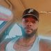 Corey Bryan - Facebook