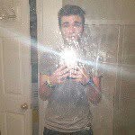 Corey Bryan - @corey__bryan - Instagram