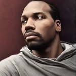 Corey Bryan - @coreyb_live - Instagram