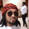 Corey Bryan - @corey.bryan46 - TikTok