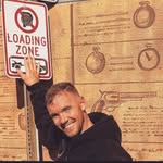 Corey Bryan - @corey_gutierr - Instagram