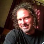 Corey Bryan - @cracky0187 - Instagram