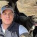 Corey Bryan - Facebook