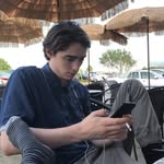 Corey Bryan - @lemon_buddie - Instagram