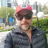 Corey Bryan - @corybryan09 - TikTok