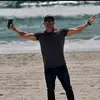 Corey Bryan - @corey.bryan44 - TikTok