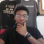 Corey Bryan Jr - @_coreybryan_ - Instagram