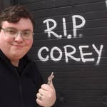 Corey Bryan Poindexter - @cbpoindexter - Instagram