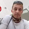 Corey Bryann - @corey.bryann - TikTok