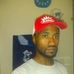 Corey Bryant - Facebook