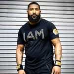 Corey Bryant - @coreybryant100 - Instagram