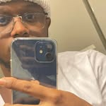 Corey Bryant - @coreyb.ryant - Instagram