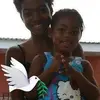 Corey - @coreybryan352 - TikTok