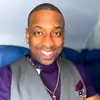 Corey - @coreybryan5 - TikTok