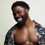 Corey J. Bryan 🇧🇧 - @coreybryan_ - Instagram