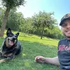 CoreyB - @corey.bryan2 - TikTok