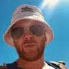 coreybryan27 - @coreybryan424 - TikTok