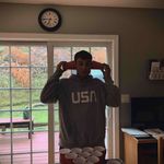 Bryce - @bryce_corey_ - Instagram