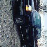 Bryce Corey - @bryce.corey.16 - Instagram