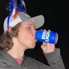 Bryce Corey - @brycecorey7 - TikTok