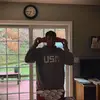 brycecorey - @brycecorey2 - TikTok