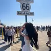 Corey Bryce - @user3686296842336 - TikTok