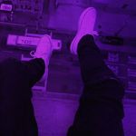 Corey Bryce - @robertirwin____ - Instagram