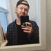 Corey Bryce - Facebook