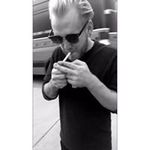 corey bryce - @quarrydabz - Instagram