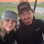 Corey Bryce Parker - @coreybryceparker - Instagram