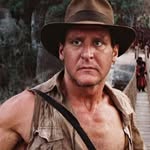 Corey Bryce Schimmler - @coreyschimmler - Instagram