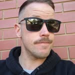 Corey Bryce Sommers - @corey.sommers.524 - Instagram