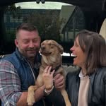 Corey Bryce Whelchel - @coreybrycewhelchel - Instagram