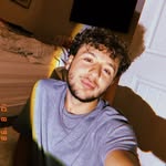Corey - @coreybryce - Instagram
