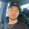 CoreyBryce - @corey.bryce - TikTok