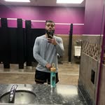 @coreybryceavery - Instagram