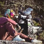 Bryson Corey - @corey.bryson - Instagram
