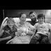 Corey Bryson - Facebook