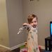 Corey Bryson - Facebook