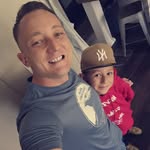 Corey Bryson - @corey_bryson_ - Instagram