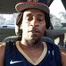 Corey Bryson - Facebook