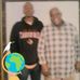 Corey Bryson - Facebook